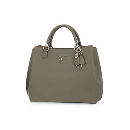 Sac Guess Sag Gizele Carryall 95230SAG