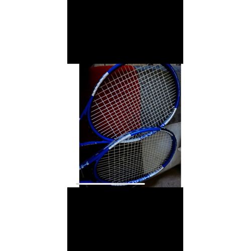 Raquette Tennis Head Liquid Metal