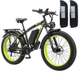 Rakuten velo online electrique