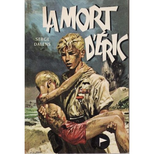 La Mort D'eric