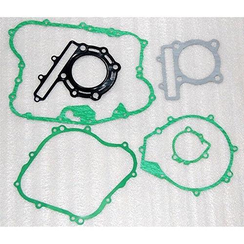 Kawasaki Klr250 Klr 250 Gasket Kit Set (85-05) Pochette De Joints Neuve