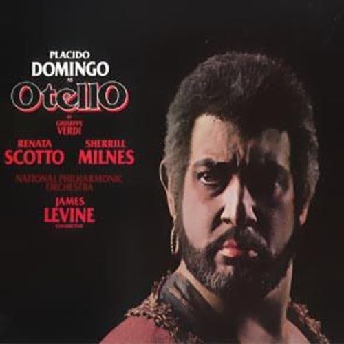 Otello
