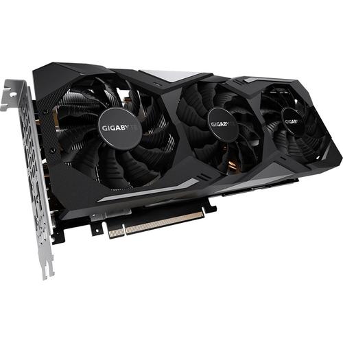 Rtx 2080