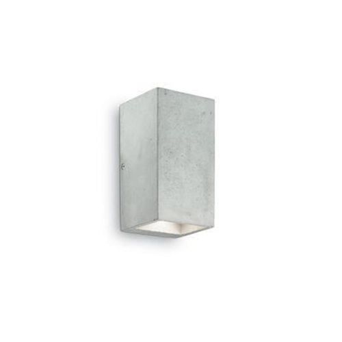 Applique Murale Kool 2x15w - Ideal Lux - 141275