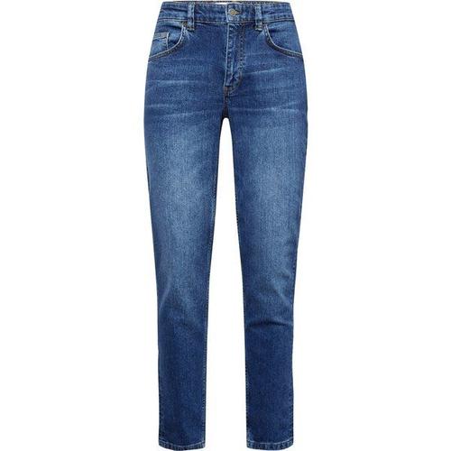 Casual Friday Jean 'karup'  Bleu Denim