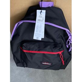 Eastpak rose outlet et violet