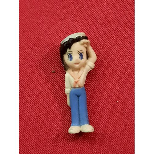 Figurine Betty Boop