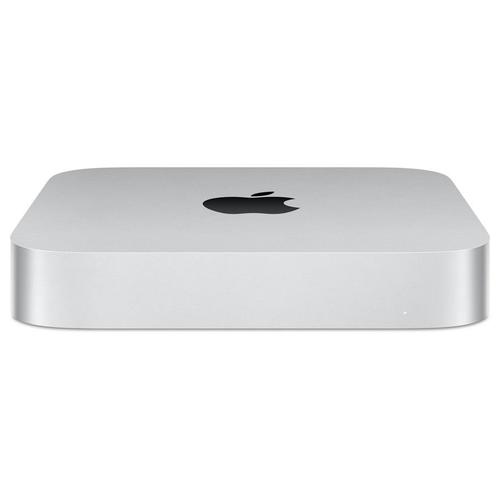 Apple Mac mini A1347 Intel Core i5 - 1.4 Ghz - Ram 8 Go - SSD 1 To