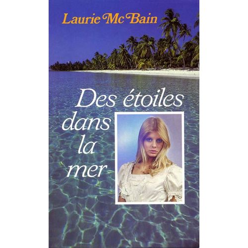 Des Etoiles Dans La Mer