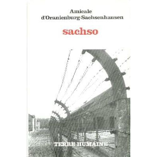 Sachso
