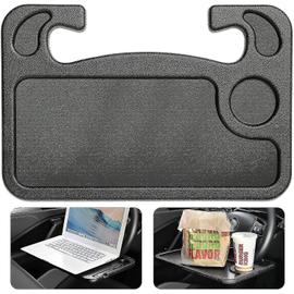 Support Pc Portable Voiture pas cher - Achat neuf et occasion