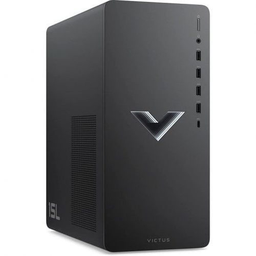 HP Victus 15L TG02-0021ns AMD Ryzen 7 5700G/16GB/1TB+512GB SSD/RTX 3060