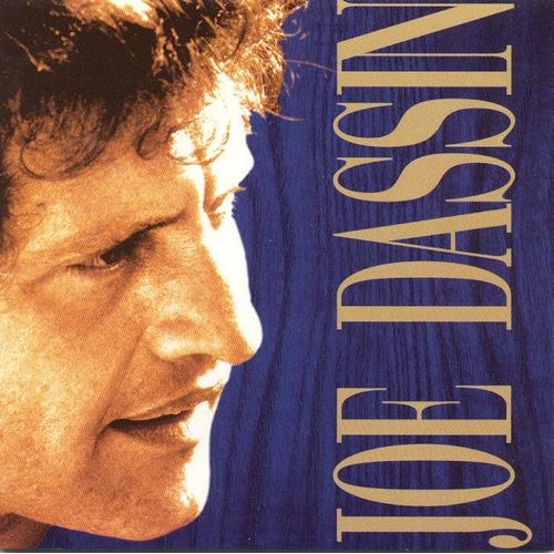 Joe Dassin - 18 Titres