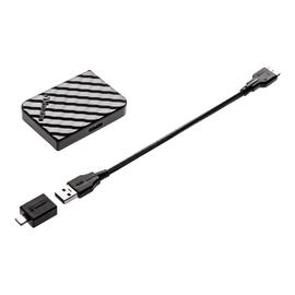 Chargeur / Alimentation 12V compatible avec Disque Dur Externe Packard Bell  Store and Save 3500 (Adaptateur Secteur)