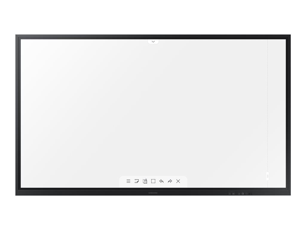main thumbnail