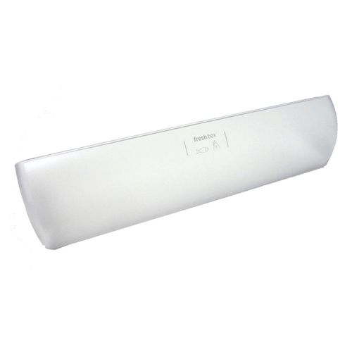Volet de portillon Réfrigérateur congélateur (C00174931 ARISTON HOTPOINT)