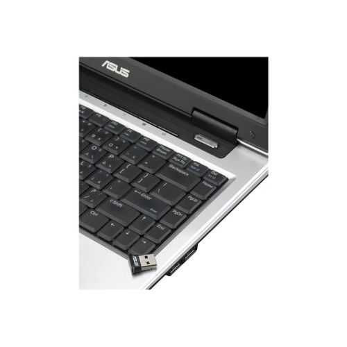 ASUS USB-BT400 - Adaptateur réseau - USB 2.0 - Bluetooth 4.0