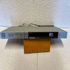AKAI AT-53L Tuner