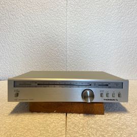 Thomson tuner T 3016 T