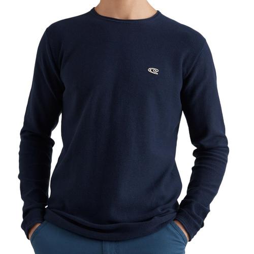 Pull Marine Homme O'neill Jack's Fav