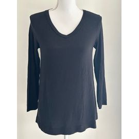 Tee Shirt Manches Longues United Colors Of Benetton 