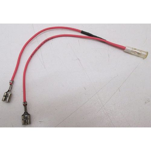 Voyant d'allumage pour gaufrier compatible LAGRANGE - C080302