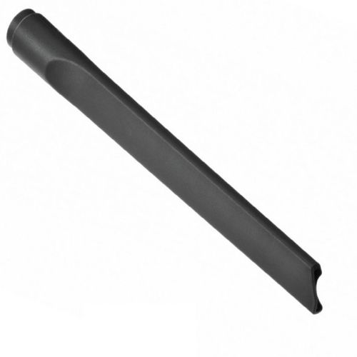 Brosse Embout plat d'origine Aspirateur (17000183 00480788 BOSCH SIEMENS)