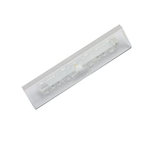 Diode led d'origine Réfrigérateur congélateur (10003924 00628627 SIEMENS CONSTRUCTA BOSCH)