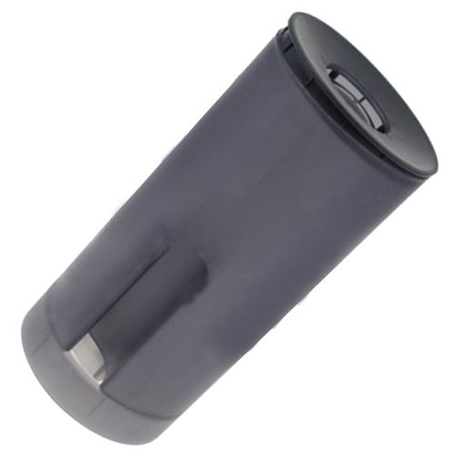 Réservoir d'eau d'origine Cafetière Expresso (11027129 SIEMENS BOSCH)