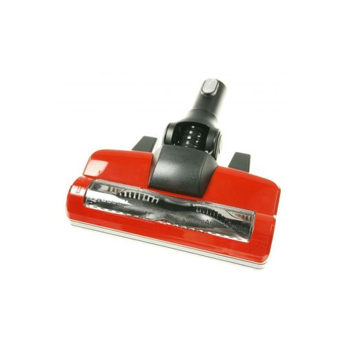 Brosse, Embout d'origine - Aspirateur (17003111 BOSCH)