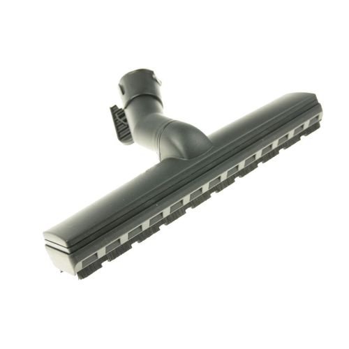 Brosse embout sols dur d'origine Aspirateur (17003058 17001510 BOSCH SIEMENS)