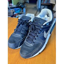 Nike air max taille 45 sale