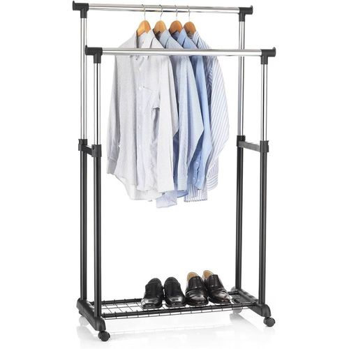 Portant À Vêtements