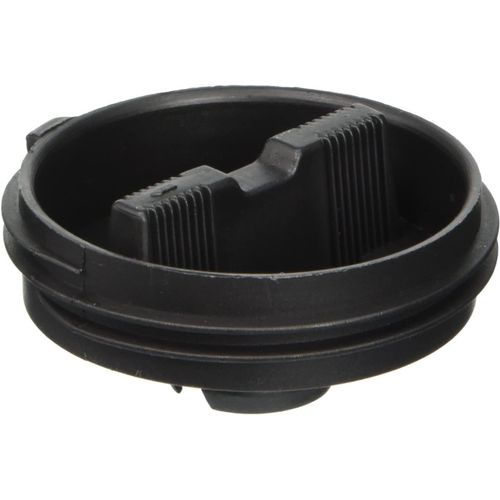 Bouchon de vidange pour Lave-Linge Compatible Samsung - DC6700114A