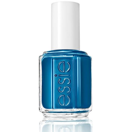 Essie - Vernis À Ongles 13,5 Ml - 309 Hide & Go Chic 