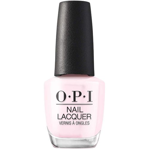 Opi - Vernis À Ongles Nail Lacquer - Let's Be Friends 