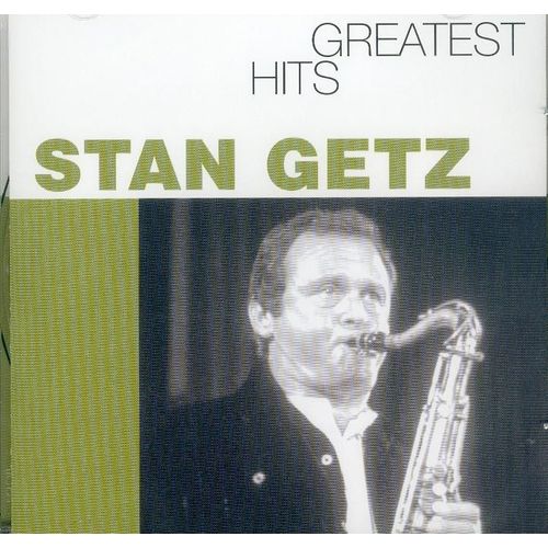Greatest Hits