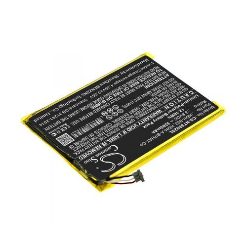 Batterie 3.7v 3.2ah Lipo Hdh-003 Pour Nintendo Switch Lite