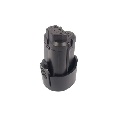 Batterie 12V 2Ah Li-ion L1215 pour AEG BLL12C