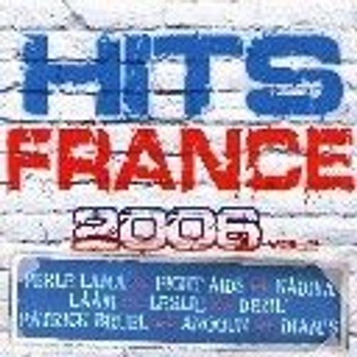 Hits France 2006 Vol. 2