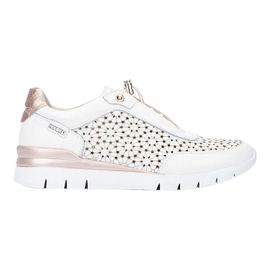 Baskets Mode Pikolinos Cantabria W4r