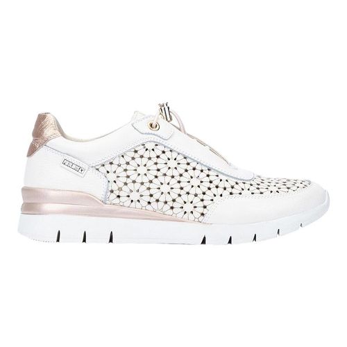 Baskets Mode Pikolinos Cantabria W4r