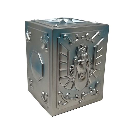 Saint Seiya - Tirelire Pandora's Box Pégase