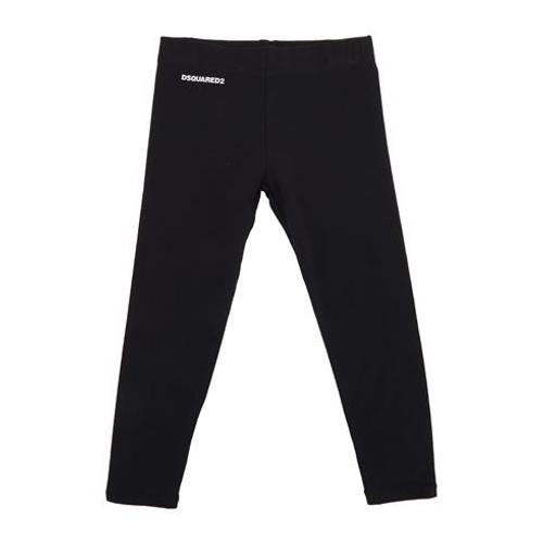 Dsquared2 - Bas - Leggings