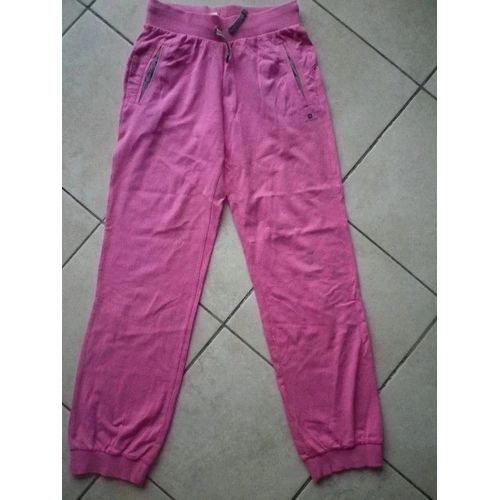 Pantalon De Detente Ou Sport Fille 14 Ans.