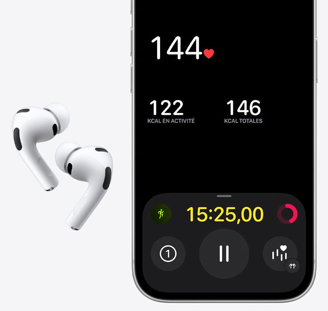 Apple AirPods Pro 3_9