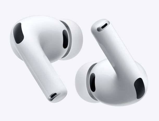 Apple AirPods Pro 3_10