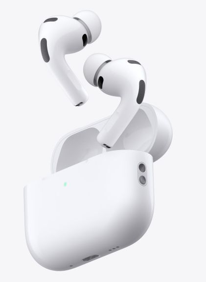 Apple AirPods Pro 3_11