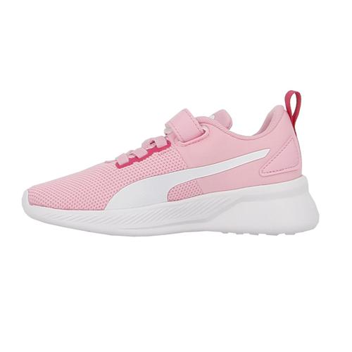 Scratch Puma Ps Flyer Runner Rose