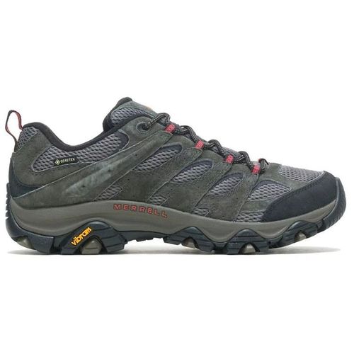 Baskets Merrell Moab 3 Gtx M